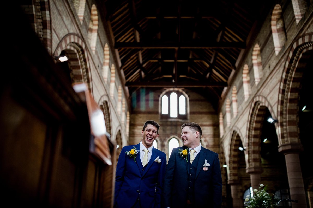 GJP Photography tweet media