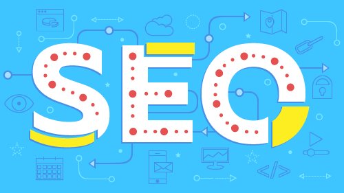 AdGuideNow's tweet image. #AdGuide 📶 Local #SEO for Your Region twib.in/l/eAjEMKeKGaG6 #Blogging #Analytics #PaidSearch