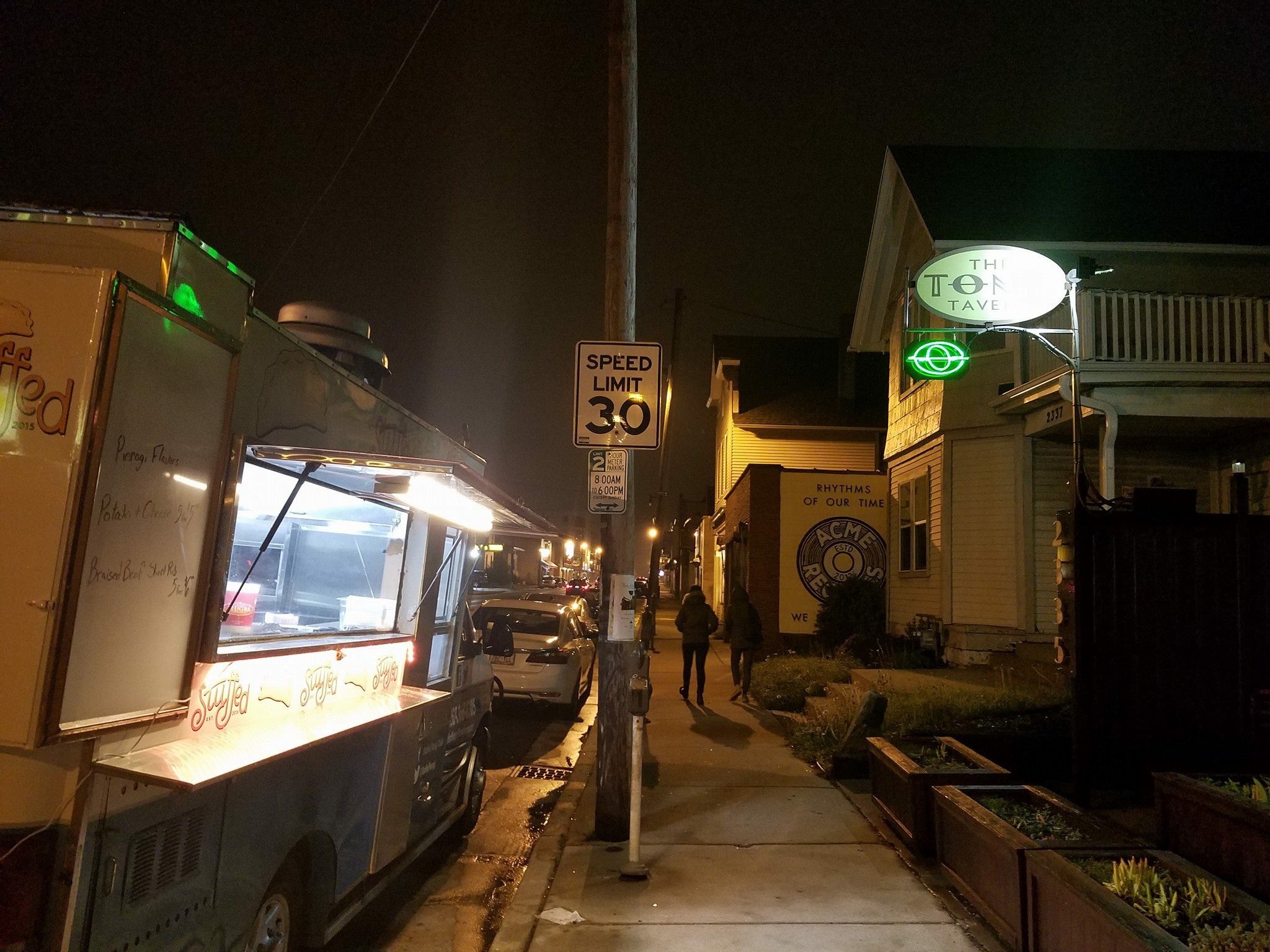 Stuffed Pierogi Truck on Twitter "Thank You to everybody who stopped