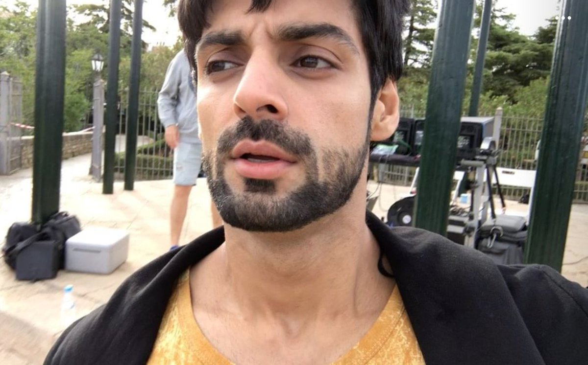 thatlostgirl__'s tweet photo. Thaaaat look omfgπ±π»π»π»π»
#droooooolingggg #over #him #again #and #againnnn β€β€β€β€β€β€β€
@karan009wahi Championnnn!!!π―πͺβ€ https://t.co/WcHFlNJz6V