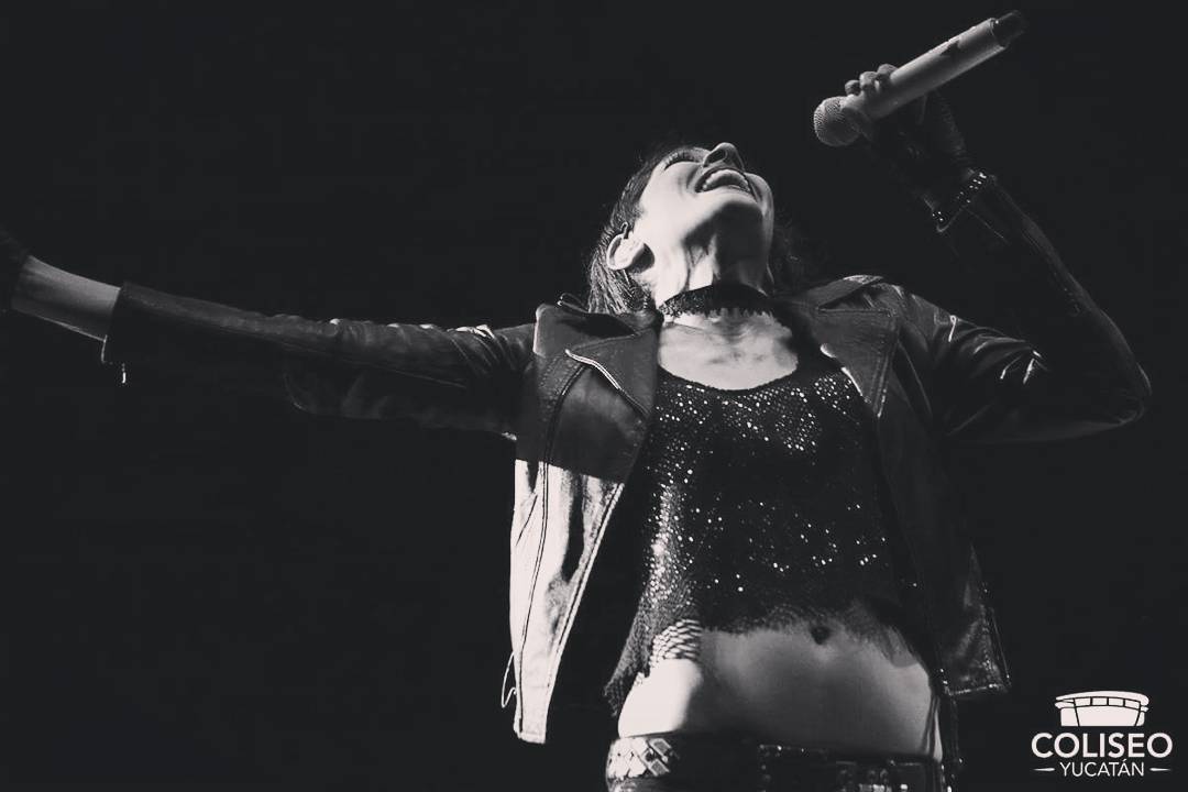 haashcuc's tweet photo. Te amo de la forma más sincera y bonita que existe 💞 @haashoficial #Ashley #AshNatica @SilenciosDeFan https://t.co/A1MmDTnr8l