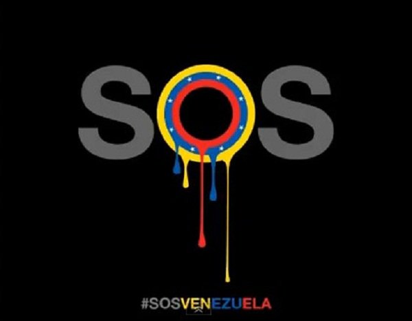 ElNacionalWeb's tweet image. EDO: Estado decepción bit.ly/2qLPFLe