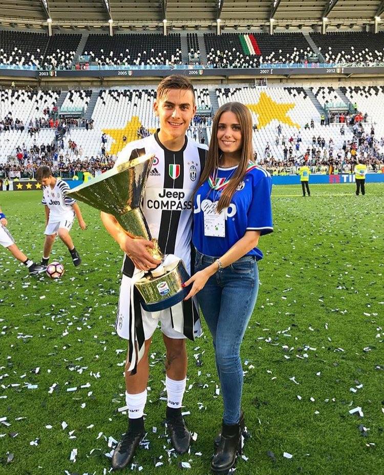 MotivacionesF's tweet photo. Goals 😍 https://t.co/vRskd5U8yI
