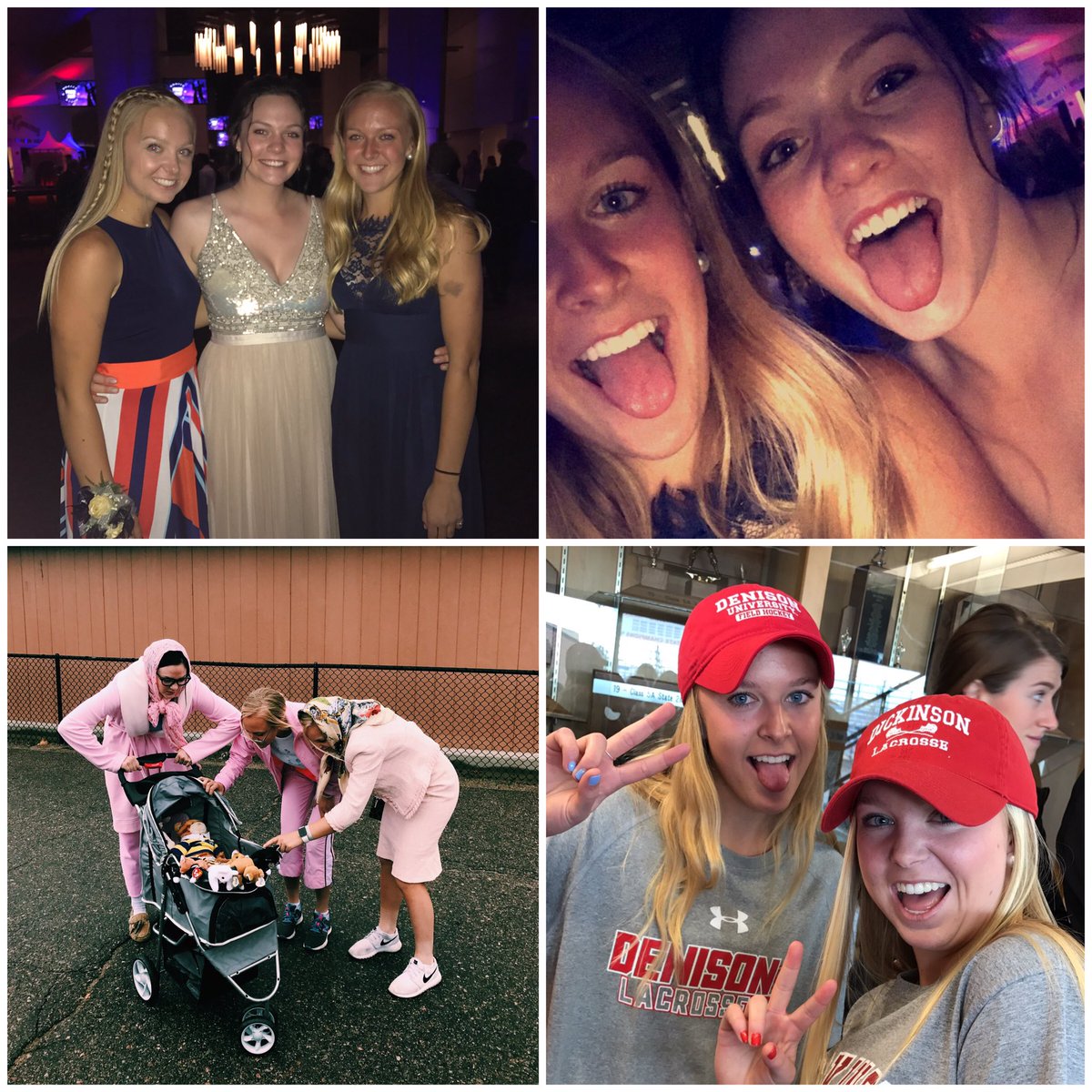 daisy_schultz's tweet photo. HAPPY BDAY TO MY FAV TWINS!!!🎈🎉🎉I love you so much and will miss every moment with you guys ❤️❤️❤️ can't believe no more lunches or Spanish😭 https://t.co/zEG13Mwiy3