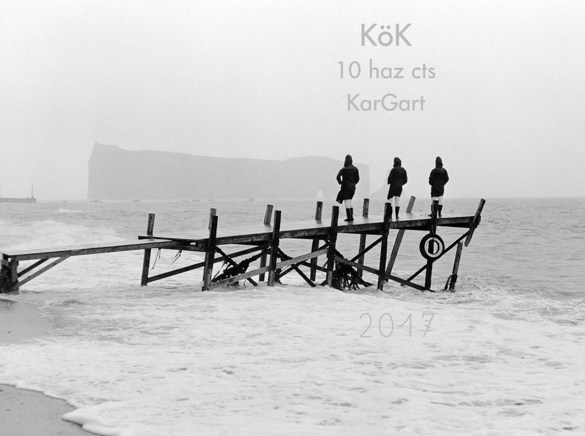 10 Haziran'da <a href="/kargart/">kargART</a>... Bizce gelebilirseniz bekleriz.
#kök c🤡m k😎rem k🤣an