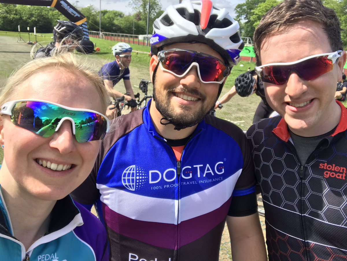 beyondthemud's tweet photo. 60 miles #littlelumpy @cycleworks all done and dusted now off to the pub #weekendsareforriding #weride #cyclinglife https://t.co/hYJ3DtLLJa