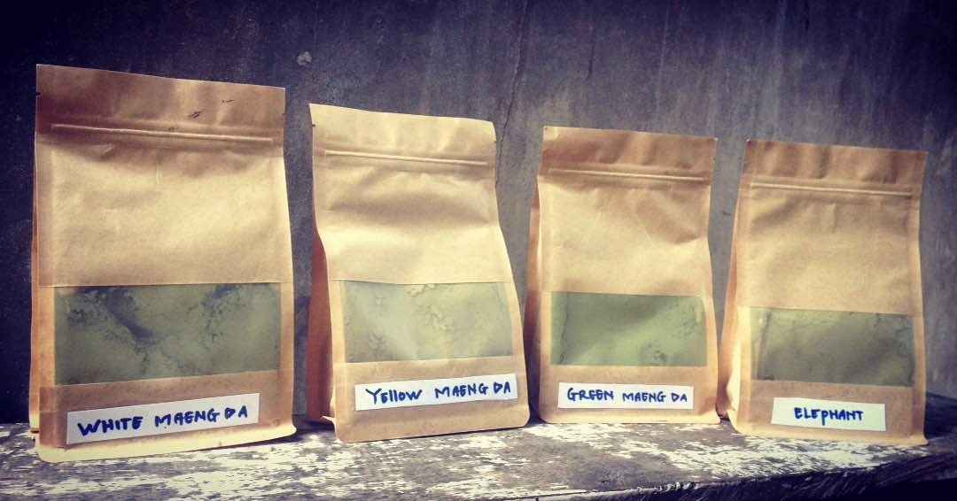 kratom_shop_'s tweet photo. Hello, introduce.

my name: Muhammad Darmawan

interested? 

Inbox me here
email: muhammaddarmawan09@gmail.com
WhatsApp: 085717514786 https://t.co/6hYuRYIx6q