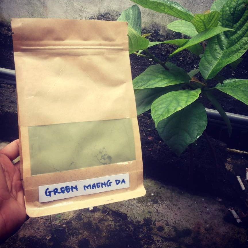 kratom_shop_'s tweet photo. Hello, introduce.

my name: Muhammad Darmawan

interested? 

Inbox me here
email: muhammaddarmawan09@gmail.com
WhatsApp: 085717514786 https://t.co/6hYuRYIx6q