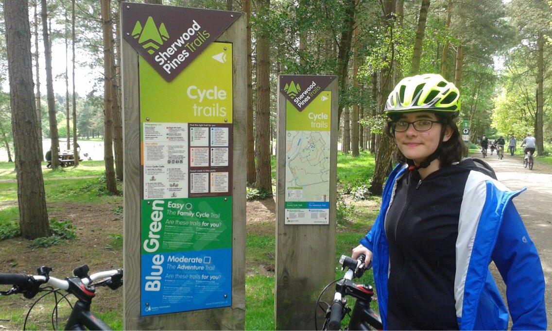 BeClimateClever's tweet image. Our 2017 Triathlon is a challenge set by ourselves. Why? To motivate us to run, cycle, swim and have fun together #getoutside