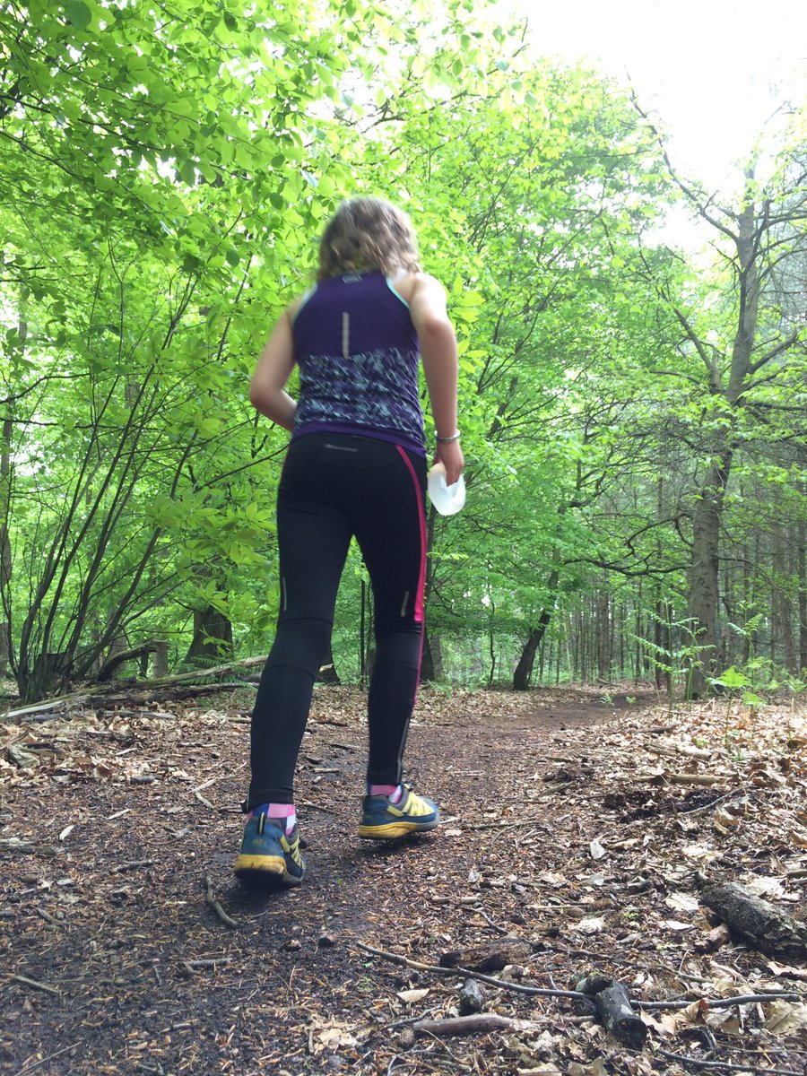 BeClimateClever's tweet image. Our 2017 Triathlon is a challenge set by ourselves. Why? To motivate us to run, cycle, swim and have fun together #getoutside