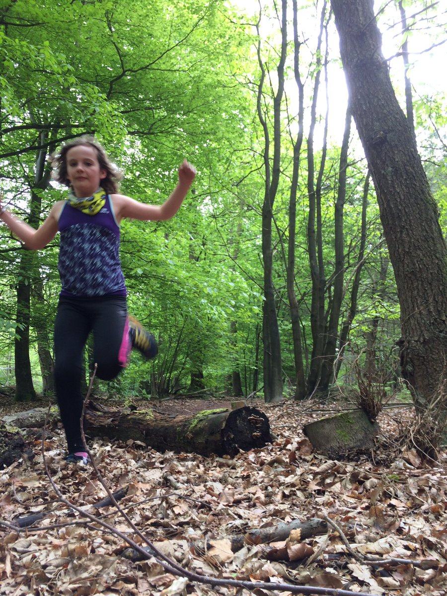 BeClimateClever's tweet image. Our 2017 Triathlon is a challenge set by ourselves. Why? To motivate us to run, cycle, swim and have fun together #getoutside