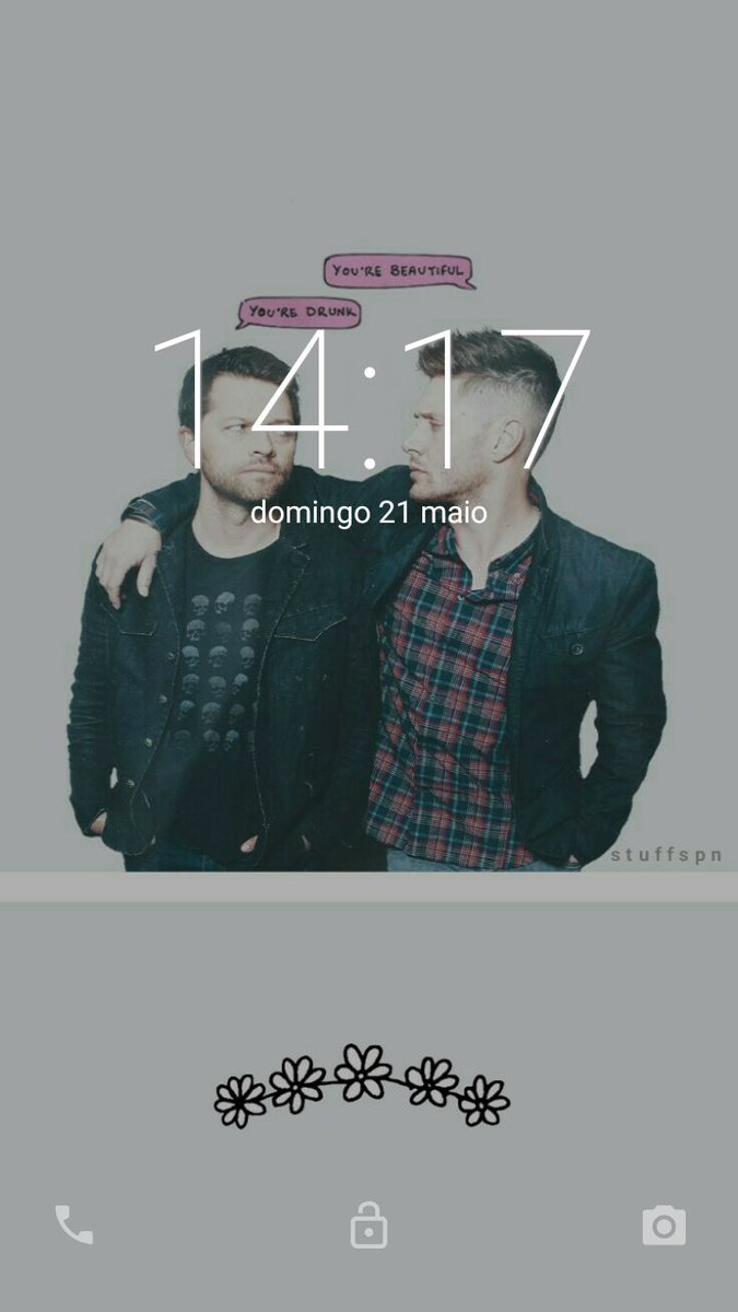 stuffspn's tweet photo. 🍂lockscreen free cockles🍂

• rt se salvar.
• fav se gostar.
• print se usar.

~ Tami https://t.co/5brq9SRmnS