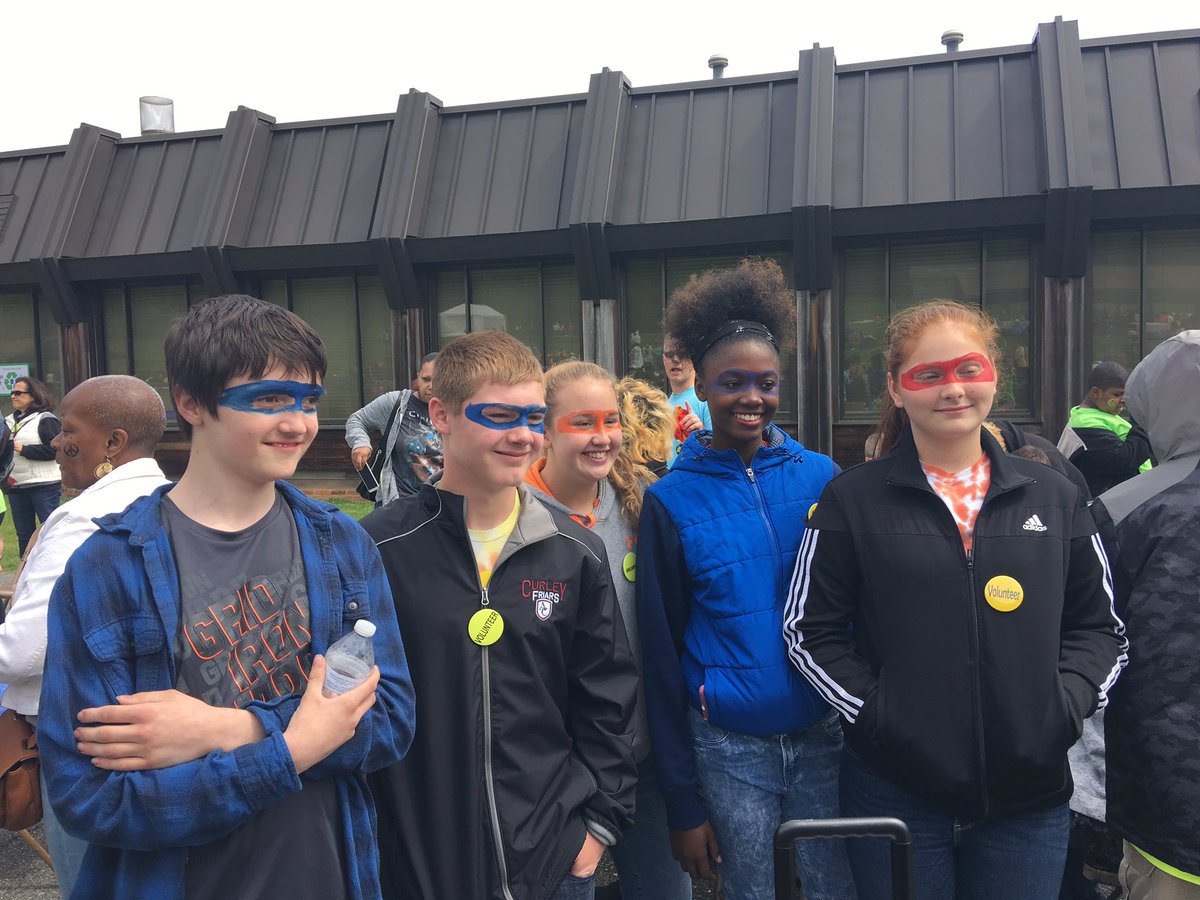 bwatson3SRMS's tweet photo. #vsaf https://t.co/tsckWasJIA