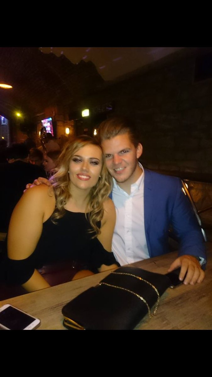 NJP031217's tweet photo. Anybody seen this lad wandering round London in a Sunderland home shirt! Nobody can find him and there's people worrying about his safety https://t.co/TxZznbx7MY