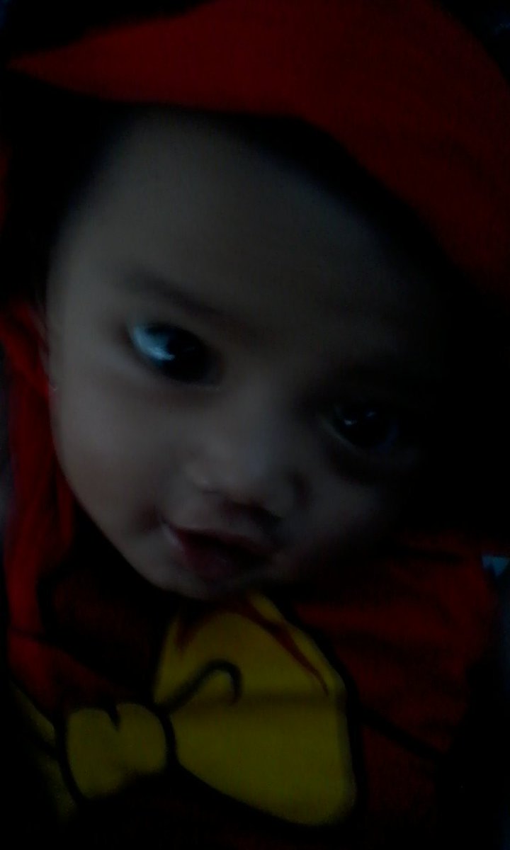 AnggianiWiwi's tweet photo. nice syank :* :* https://t.co/9GEKKQqO4q