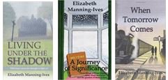 WAGauthors's tweet photo. #author @EMIAuthor #fiction novels #HistoricalFiction https://t.co/s7jz8PbaS2 https://t.co/M1eItYeYS2