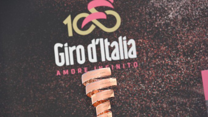 LeGP_off's tweet photo. Giro d'Italia - Les tops et flops de la 15e étape #Giro100 #lequipeGIRO

https://t.co/bbdZW8Q3th https://t.co/bgzbmIHJr9