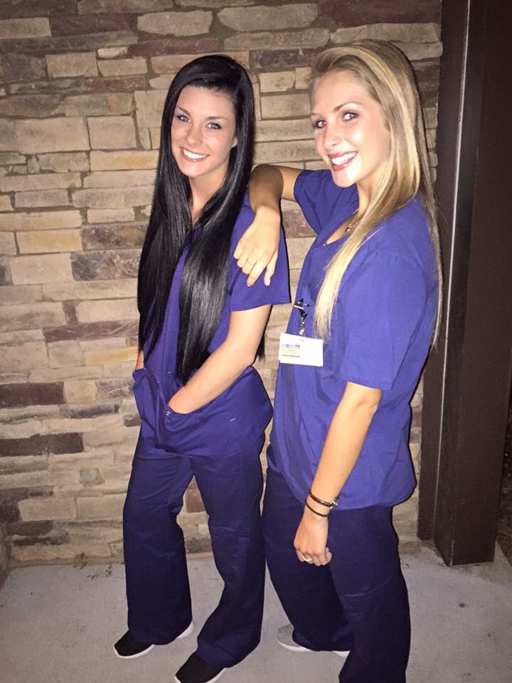 ancole17's tweet photo. My hippie bestie is finally 21!! I hope you get all the whiskey you want, elephants to snuggle, &amp; a drunk bath tub sesh. I love you sm!!! ❤️ https://t.co/sx6xPwcUU6