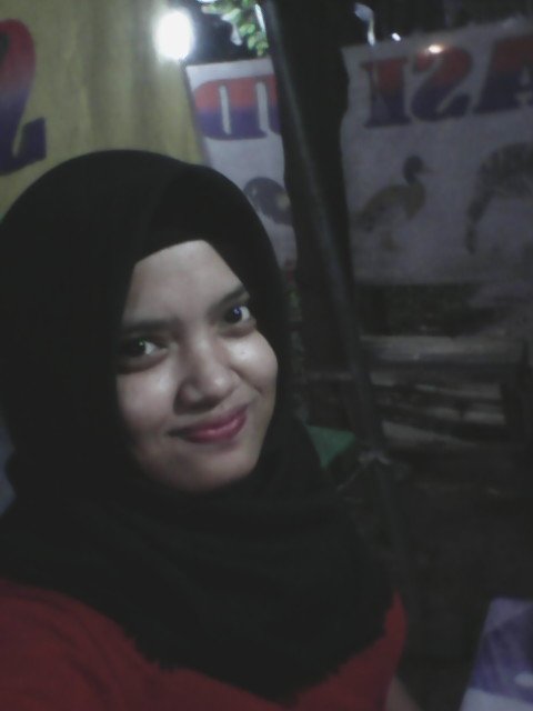 AnggianiWiwi's tweet photo. hanya punyaa kesetiaan ({}):* https://t.co/uW3W7n83U9