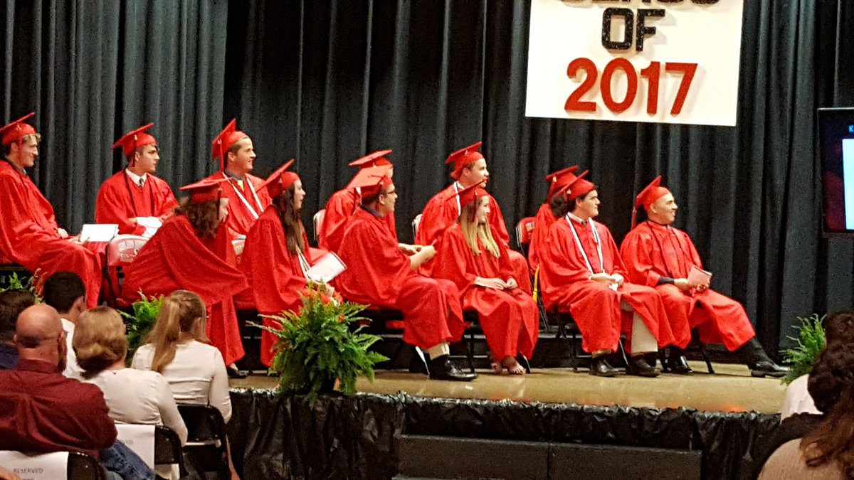 MAAMustangs's tweet photo. These 12 graduates just received $471,500 in scholarships.
Midland Adventist Academy. It's education worth paying for!
#trainingminds https://t.co/pHsXz3tXZk