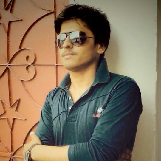 BasitRiaz12's tweet photo. #NewProfilePic https://t.co/2YueaoNZci