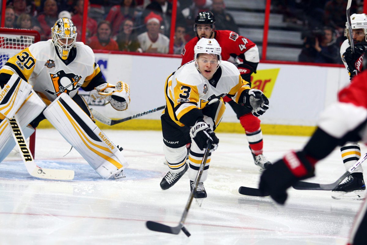 TP_HOCKEY's tweet photo. Senators v Penguins - Series Highlights Through 4 Games
https://t.co/g1As6mOHzT
@penguins @Senators @NYRangers @VallysView @JoeStarkey1 @NHL https://t.co/StulCFM7UJ