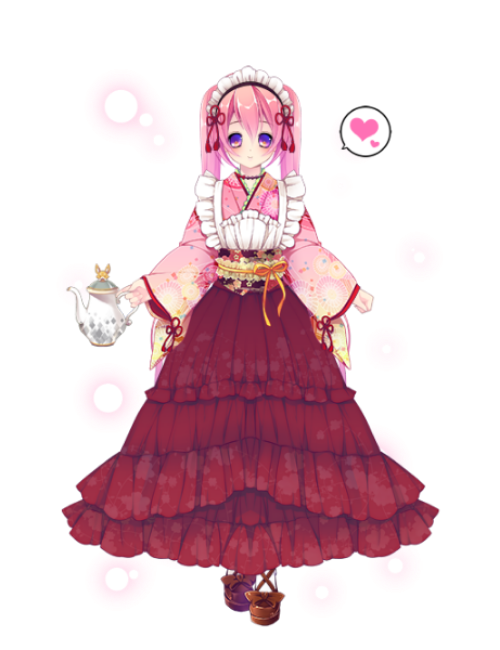 アバター作成のtwitterイラスト検索結果 古い順 アバター作成のtwitterイラスト検索結果 古い順