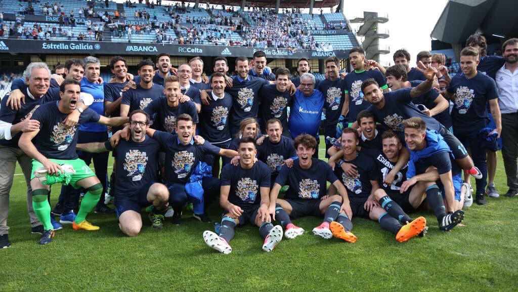 David Concha tweet media