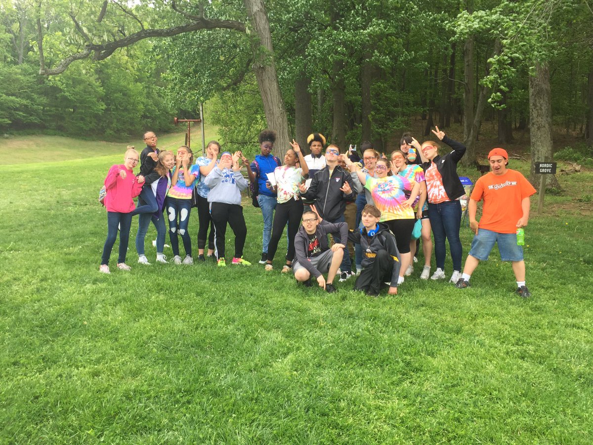 bwatson3SRMS's tweet photo. #vsaf https://t.co/mx8bBlIkgQ