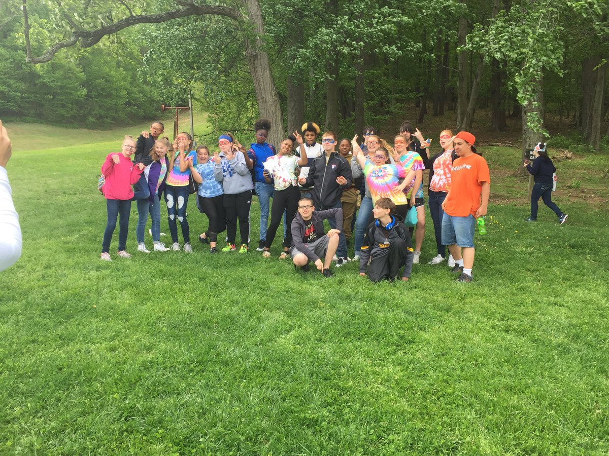 bwatson3SRMS's tweet photo. #vsaf https://t.co/mx8bBlIkgQ