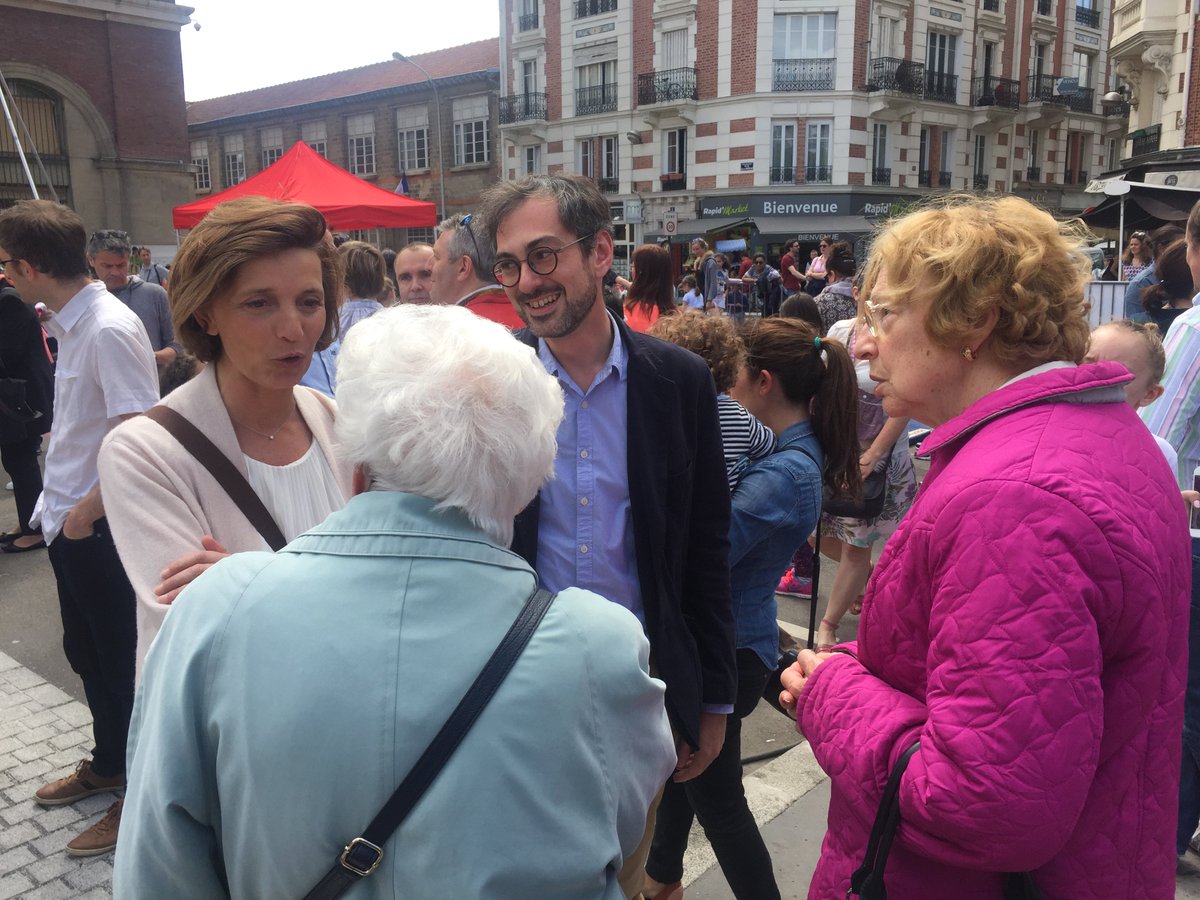 Avec Jean Spiri tweet media