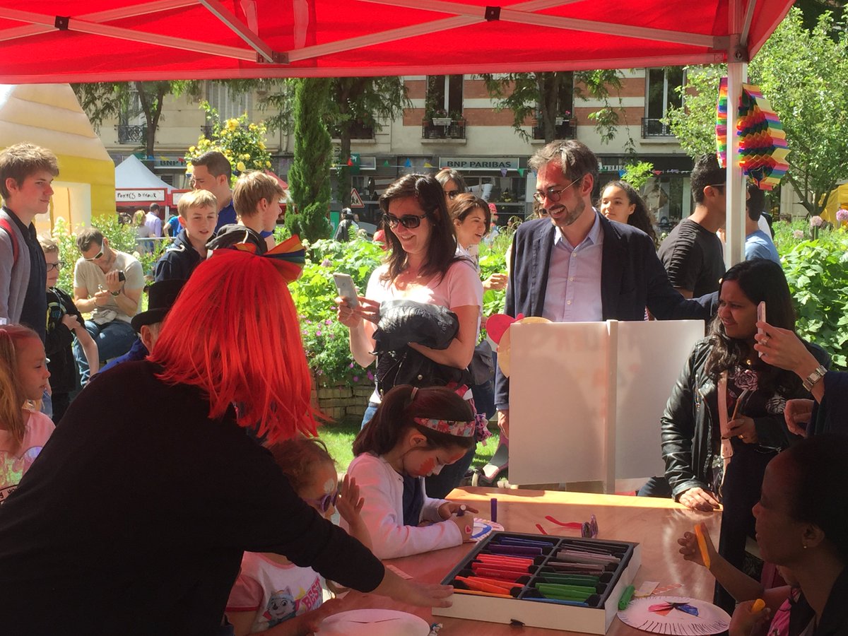 Avec Jean Spiri tweet media