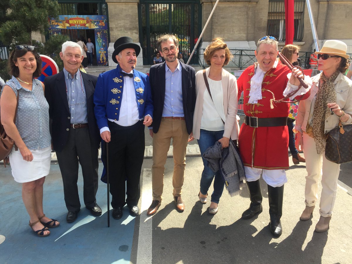 Avec Jean Spiri tweet media