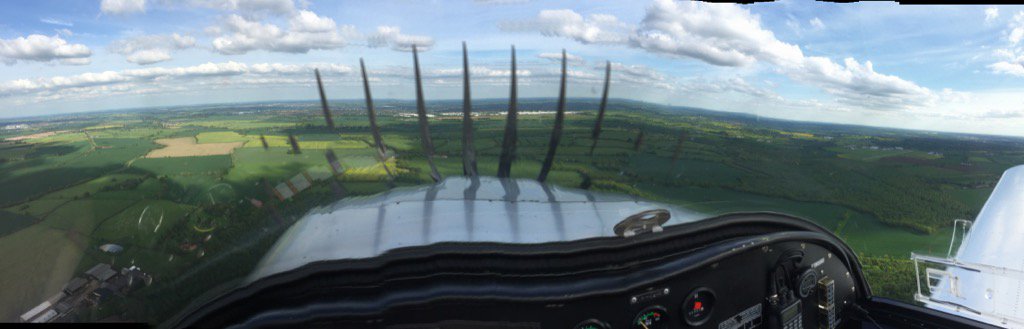 Nigel Vernon-Dier (@nigelvernondier) on Twitter photo 