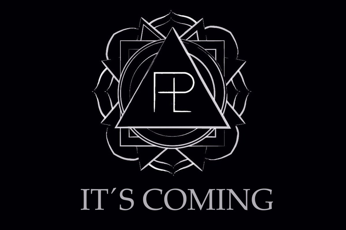 polazzfans's tweet photo. Algo se avecina 😎😎😎
IT´S COMING #is4polazz https://t.co/REBeRhw0yT