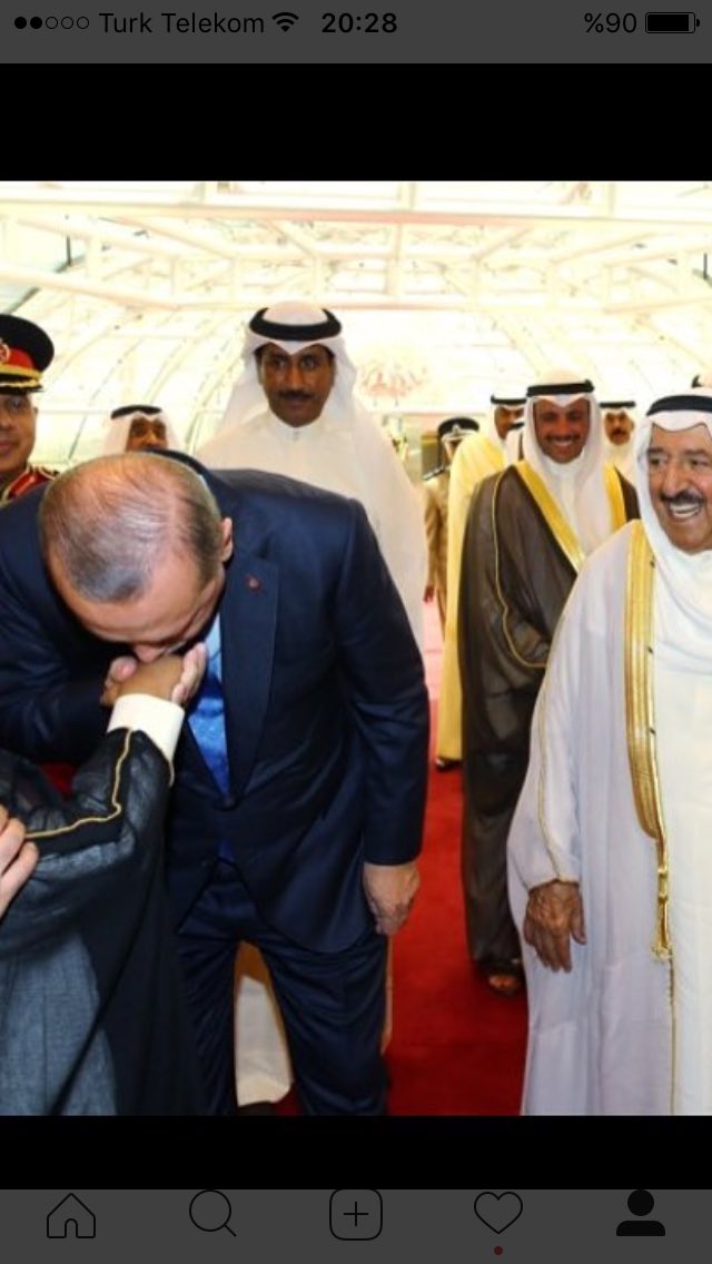 <a href="/husnumahalli/">Hüsnü Mahalli حسني محلي</a> <a href="/pikqachu/">PiqacHu</a>
