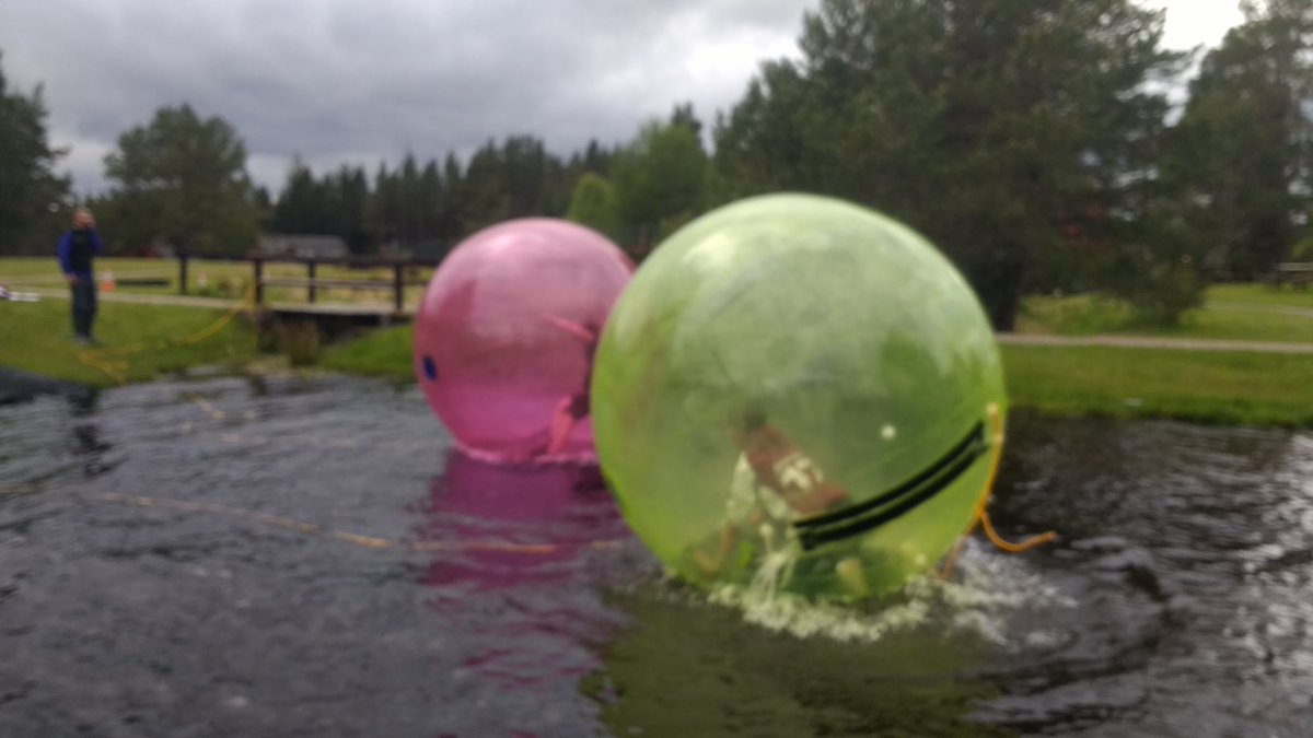 djbecosse's tweet image. Great first activity session @Strath_riley Second Form Camp Rothiemerchus #ActiveKids #MutualSupport  #TreeZone #WOW #RandomActsOfKindness