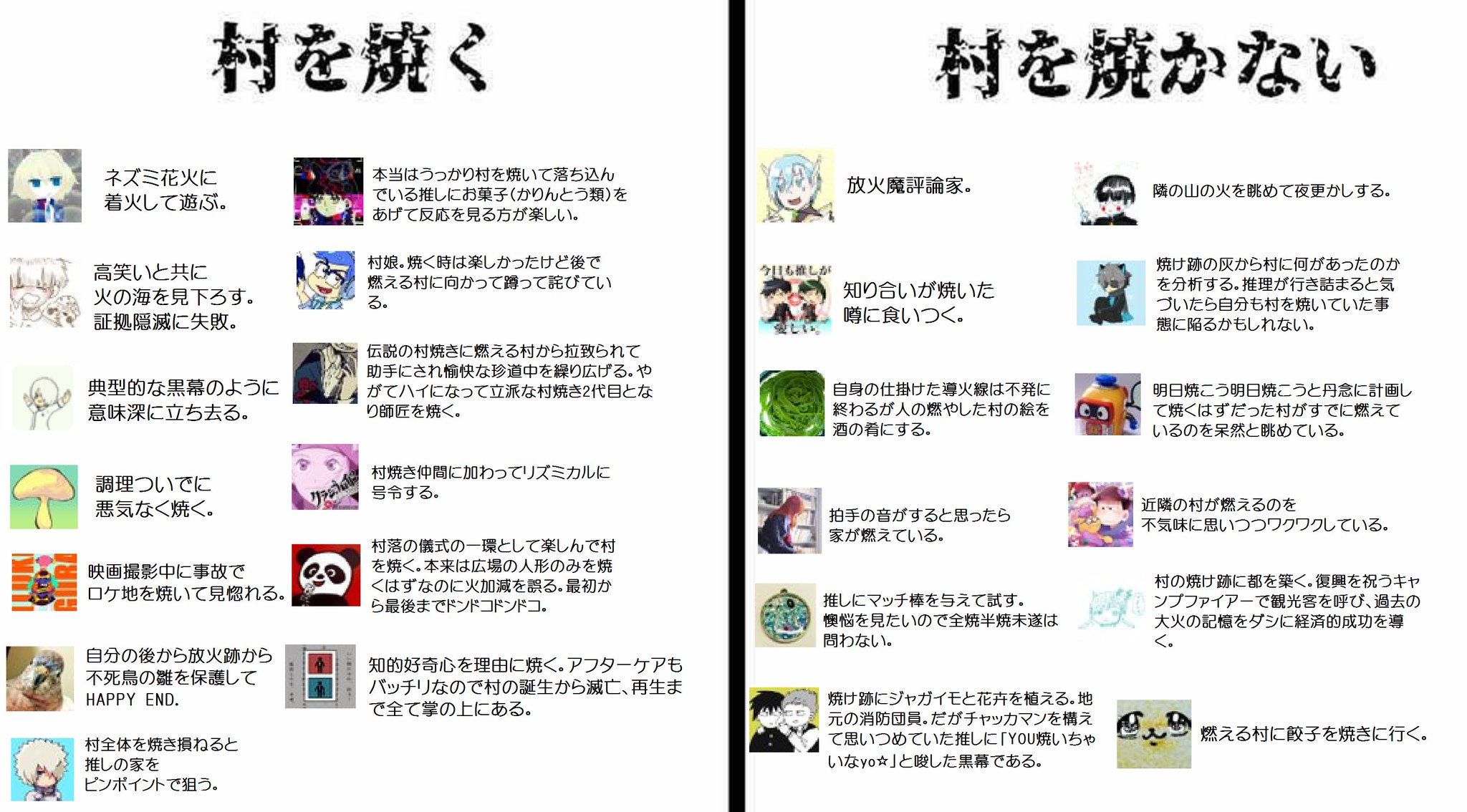 中古漫画 あおざくら 防衛大学校物語全巻 二階堂ヒカル 全巻セット通販 漫画全巻ドットコム