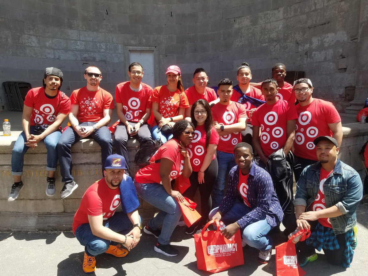 Melody Pellot tweet media