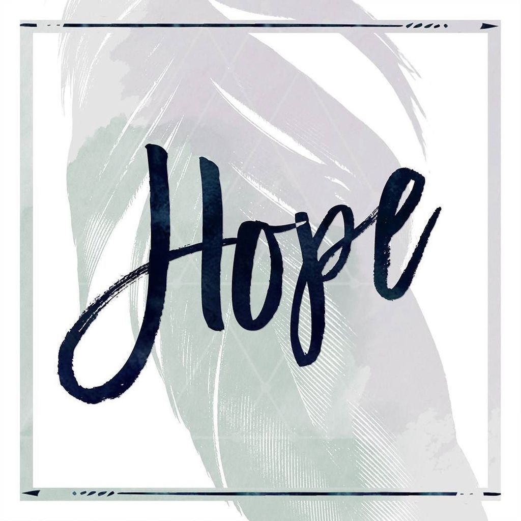 campinvo's tweet photo. I don't believe in false hope.
.
Hope is one of the purest expressions of our innate innocence. No matter what you… https://t.co/hFHb0q6R7F https://t.co/RO8s2lS1A7