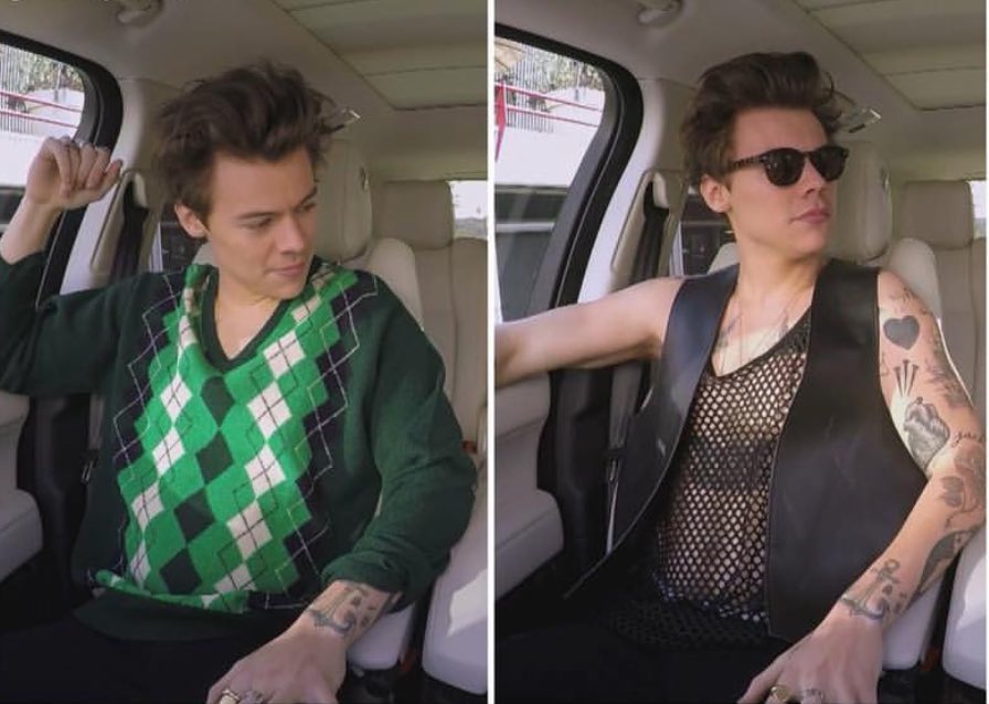 DM_fun_'s tweet image. Me in real life vs me on social media