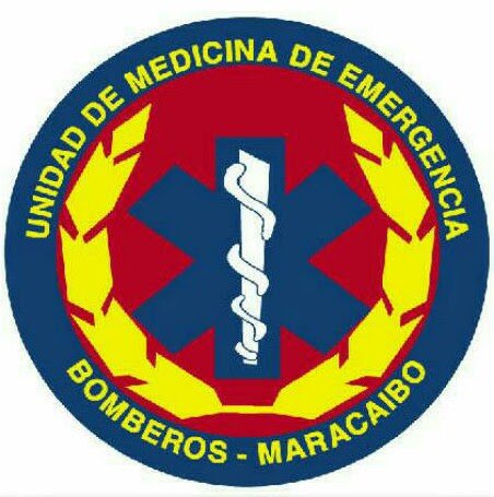 Teléfonos de emergencia 0261 7186068 - 7186067 para cualquier emergencia 🚑🚒