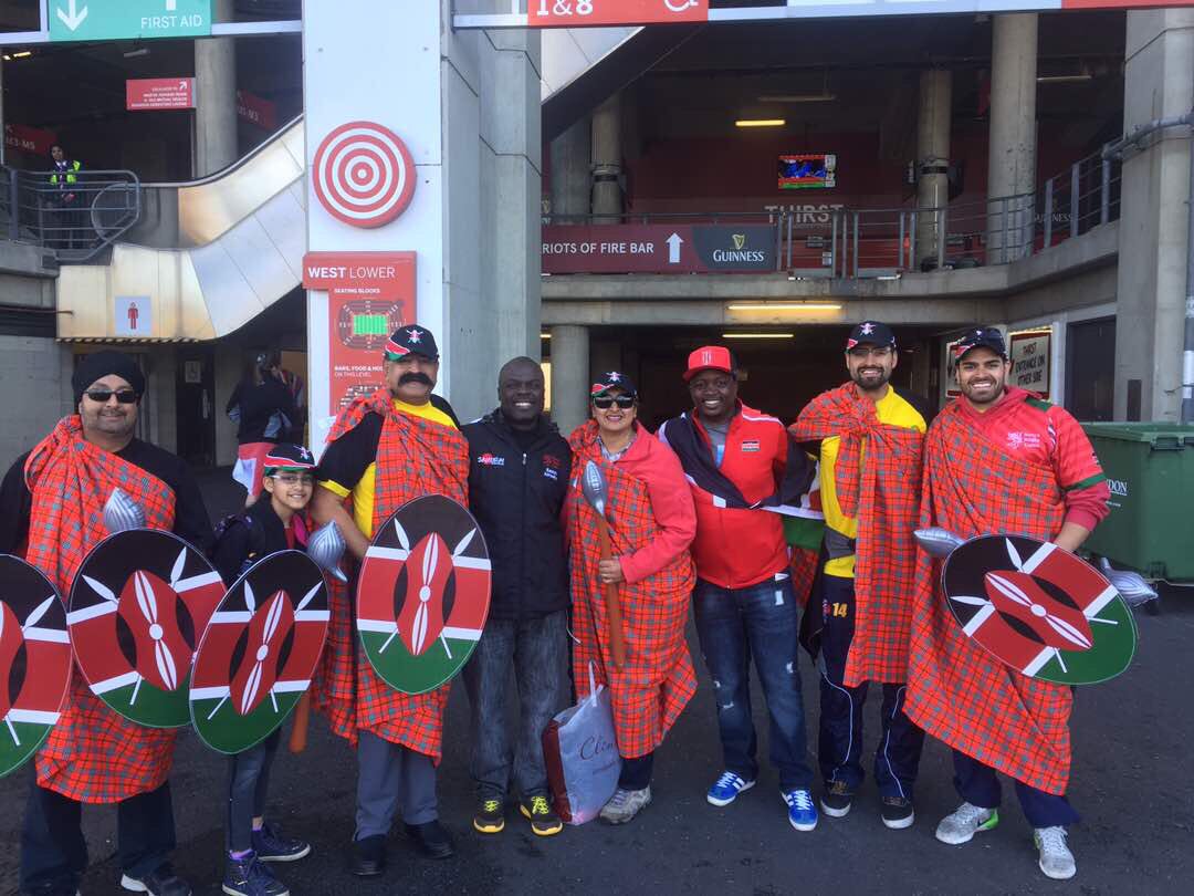 WesternBulls's tweet photo. London series over! To see more pictures of our time here,please visit the link below! #London7s #Kenya7s #RWC7s 

https://t.co/Fgd0eq5uTu https://t.co/RqTlDojv6p