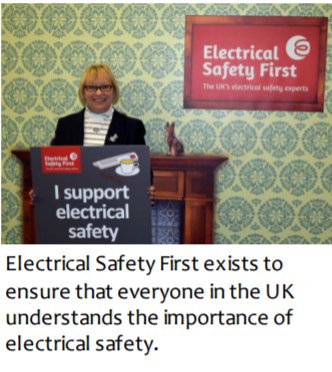 sheryllmurray's tweet photo. Extracts from my newsletter that's been delivered to many houses in #SourhEastCornwall #BackingSheryllMurray #SheryllMurray https://t.co/YewlvewHnf