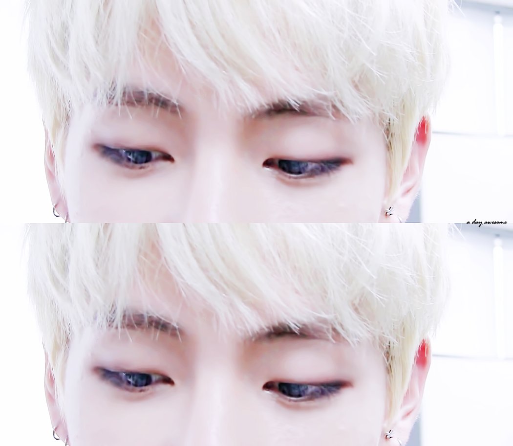 pornyourbrain's tweet image. Через 20 минут отрубят интернет
100 ретвитов - 100 голосов
#btsbbmas