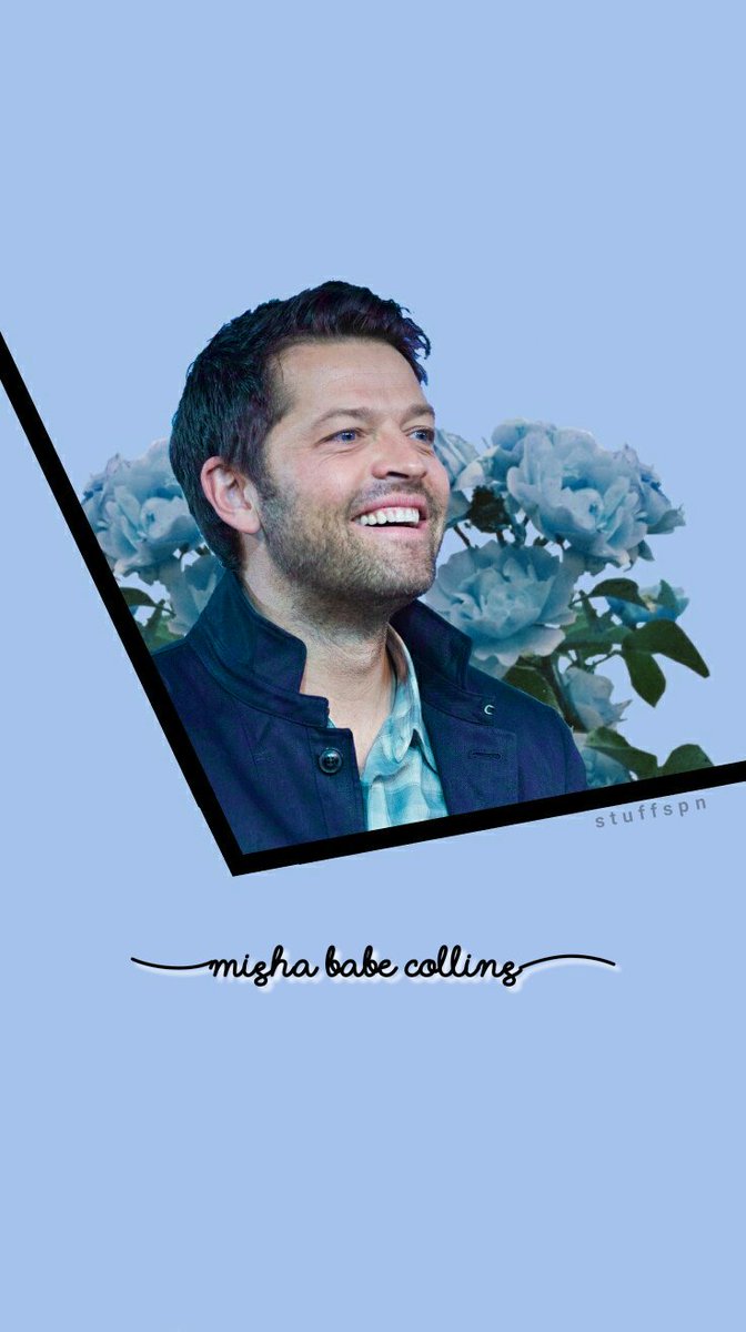stuffspn's tweet photo. 🌹 lockscreens liberadas de misha collins 🌹

• rt se salvar.
• fav se gostar.
• print se usar.

~ Tami https://t.co/5wOqKNVrQv
