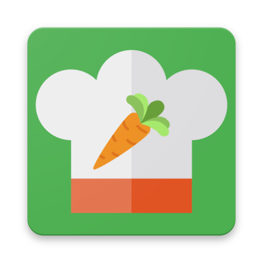 RandWorkGen's tweet image. #Vegetarian CookBook is now available on Google Play play.google.com/store/apps/det…
