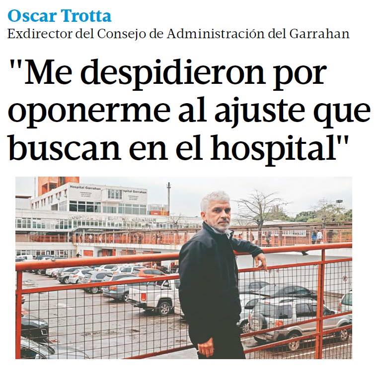 FernandezAnibal tweet picture
