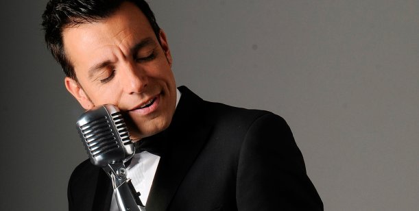 Ver imagen en Twitter