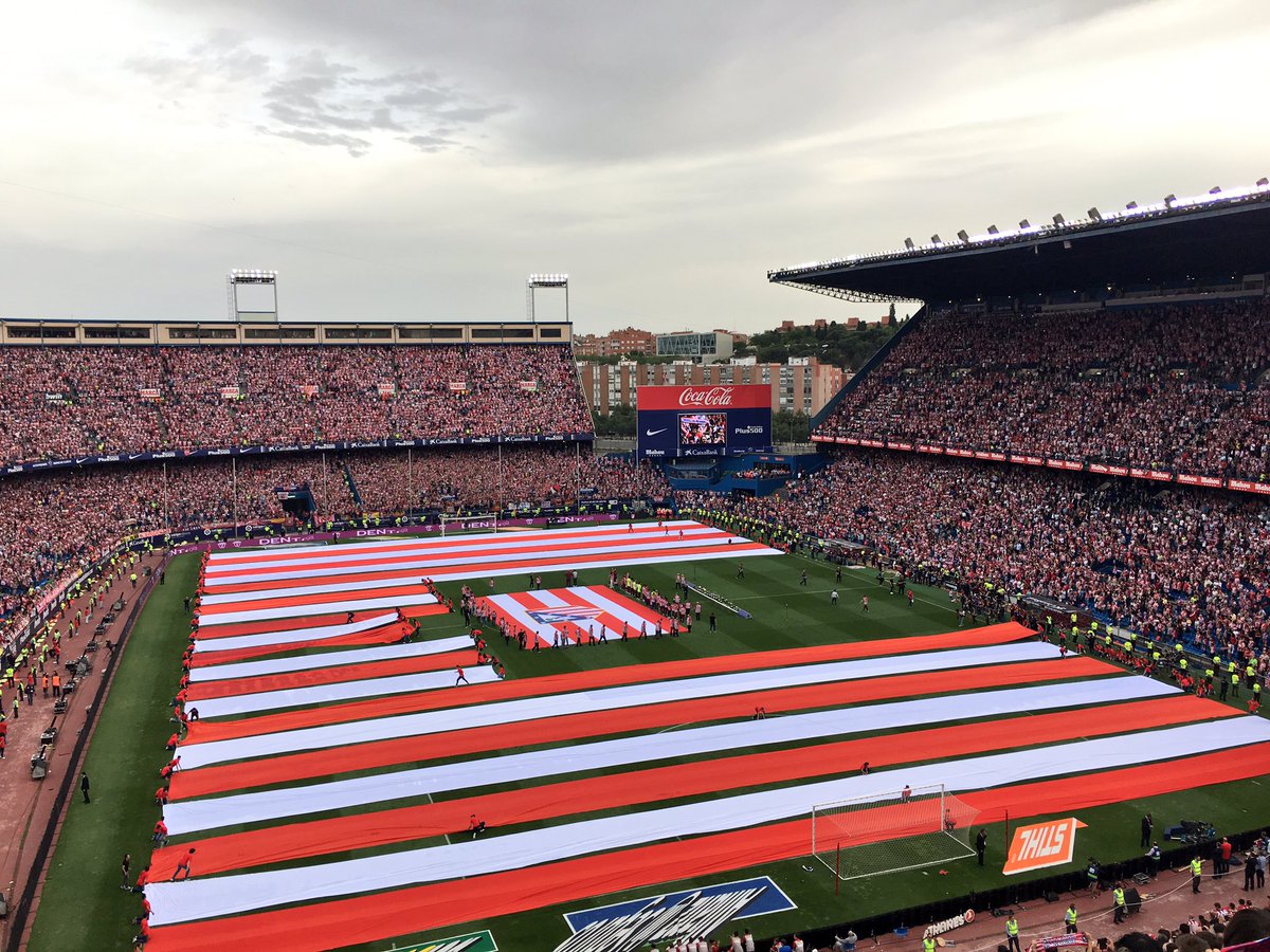 Alfanhui tweet media